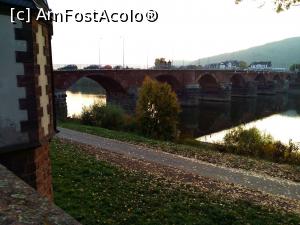 [P33] Trier - podul Roman (Römerbrücke)  » foto by Dragoș_MD
 - 
<span class="allrVoted glyphicon glyphicon-heart hidden" id="av1024265"></span>
<a class="m-l-10 hidden" id="sv1024265" onclick="voting_Foto_DelVot(,1024265,2302)" role="button">șterge vot <span class="glyphicon glyphicon-remove"></span></a>
<a id="v91024265" class=" c-red"  onclick="voting_Foto_SetVot(1024265)" role="button"><span class="glyphicon glyphicon-heart-empty"></span> <b>LIKE</b> = Votează poza</a> <img class="hidden"  id="f1024265W9" src="/imagini/loader.gif" border="0" /><span class="AjErrMes hidden" id="e1024265ErM"></span>