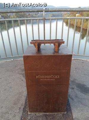 [P34] Trier - podul Roman (Römerbrücke)  » foto by Dragoș_MD
 - 
<span class="allrVoted glyphicon glyphicon-heart hidden" id="av1024266"></span>
<a class="m-l-10 hidden" id="sv1024266" onclick="voting_Foto_DelVot(,1024266,2302)" role="button">șterge vot <span class="glyphicon glyphicon-remove"></span></a>
<a id="v91024266" class=" c-red"  onclick="voting_Foto_SetVot(1024266)" role="button"><span class="glyphicon glyphicon-heart-empty"></span> <b>LIKE</b> = Votează poza</a> <img class="hidden"  id="f1024266W9" src="/imagini/loader.gif" border="0" /><span class="AjErrMes hidden" id="e1024266ErM"></span>