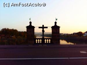 [P35] Trier - podul Roman (Römerbrücke)  » foto by Dragoș_MD
 - 
<span class="allrVoted glyphicon glyphicon-heart hidden" id="av1024267"></span>
<a class="m-l-10 hidden" id="sv1024267" onclick="voting_Foto_DelVot(,1024267,2302)" role="button">șterge vot <span class="glyphicon glyphicon-remove"></span></a>
<a id="v91024267" class=" c-red"  onclick="voting_Foto_SetVot(1024267)" role="button"><span class="glyphicon glyphicon-heart-empty"></span> <b>LIKE</b> = Votează poza</a> <img class="hidden"  id="f1024267W9" src="/imagini/loader.gif" border="0" /><span class="AjErrMes hidden" id="e1024267ErM"></span>