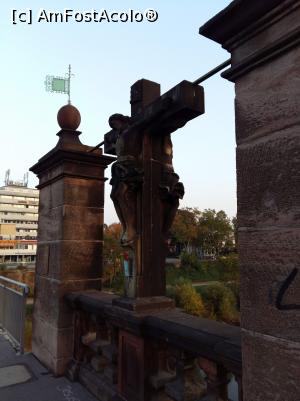 [P36] Trier - podul Roman (Römerbrücke)  » foto by Dragoș_MD
 - 
<span class="allrVoted glyphicon glyphicon-heart hidden" id="av1024268"></span>
<a class="m-l-10 hidden" id="sv1024268" onclick="voting_Foto_DelVot(,1024268,2302)" role="button">șterge vot <span class="glyphicon glyphicon-remove"></span></a>
<a id="v91024268" class=" c-red"  onclick="voting_Foto_SetVot(1024268)" role="button"><span class="glyphicon glyphicon-heart-empty"></span> <b>LIKE</b> = Votează poza</a> <img class="hidden"  id="f1024268W9" src="/imagini/loader.gif" border="0" /><span class="AjErrMes hidden" id="e1024268ErM"></span>
