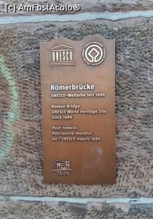 [P37] Trier - podul Roman (Römerbrücke)  » foto by Dragoș_MD
 - 
<span class="allrVoted glyphicon glyphicon-heart hidden" id="av1024269"></span>
<a class="m-l-10 hidden" id="sv1024269" onclick="voting_Foto_DelVot(,1024269,2302)" role="button">șterge vot <span class="glyphicon glyphicon-remove"></span></a>
<a id="v91024269" class=" c-red"  onclick="voting_Foto_SetVot(1024269)" role="button"><span class="glyphicon glyphicon-heart-empty"></span> <b>LIKE</b> = Votează poza</a> <img class="hidden"  id="f1024269W9" src="/imagini/loader.gif" border="0" /><span class="AjErrMes hidden" id="e1024269ErM"></span>