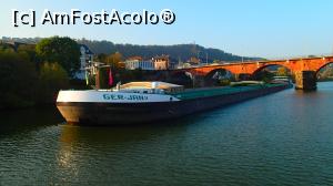 [P39] Moselle - cam așa ceva circulă pe râul ăsta...  » foto by Dragoș_MD
 - 
<span class="allrVoted glyphicon glyphicon-heart hidden" id="av1024271"></span>
<a class="m-l-10 hidden" id="sv1024271" onclick="voting_Foto_DelVot(,1024271,2302)" role="button">șterge vot <span class="glyphicon glyphicon-remove"></span></a>
<a id="v91024271" class=" c-red"  onclick="voting_Foto_SetVot(1024271)" role="button"><span class="glyphicon glyphicon-heart-empty"></span> <b>LIKE</b> = Votează poza</a> <img class="hidden"  id="f1024271W9" src="/imagini/loader.gif" border="0" /><span class="AjErrMes hidden" id="e1024271ErM"></span>