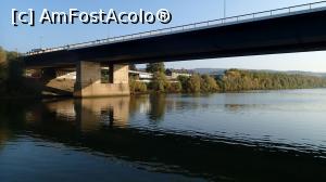 [P42] Moselle - podul Konrad-Adenauer » foto by Dragoș_MD
 - 
<span class="allrVoted glyphicon glyphicon-heart hidden" id="av1024274"></span>
<a class="m-l-10 hidden" id="sv1024274" onclick="voting_Foto_DelVot(,1024274,2302)" role="button">șterge vot <span class="glyphicon glyphicon-remove"></span></a>
<a id="v91024274" class=" c-red"  onclick="voting_Foto_SetVot(1024274)" role="button"><span class="glyphicon glyphicon-heart-empty"></span> <b>LIKE</b> = Votează poza</a> <img class="hidden"  id="f1024274W9" src="/imagini/loader.gif" border="0" /><span class="AjErrMes hidden" id="e1024274ErM"></span>