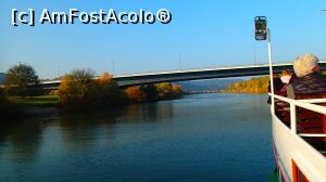 [P44] Moselle - podul Konrad-Adenauer » foto by Dragoș_MD
 - 
<span class="allrVoted glyphicon glyphicon-heart hidden" id="av1024276"></span>
<a class="m-l-10 hidden" id="sv1024276" onclick="voting_Foto_DelVot(,1024276,2302)" role="button">șterge vot <span class="glyphicon glyphicon-remove"></span></a>
<a id="v91024276" class=" c-red"  onclick="voting_Foto_SetVot(1024276)" role="button"><span class="glyphicon glyphicon-heart-empty"></span> <b>LIKE</b> = Votează poza</a> <img class="hidden"  id="f1024276W9" src="/imagini/loader.gif" border="0" /><span class="AjErrMes hidden" id="e1024276ErM"></span>