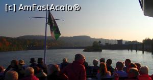 [P46] Barajul uzinei electrice Moselkraftwerk Trier și ecluza în dreapta » foto by Dragoș_MD
 - 
<span class="allrVoted glyphicon glyphicon-heart hidden" id="av1024278"></span>
<a class="m-l-10 hidden" id="sv1024278" onclick="voting_Foto_DelVot(,1024278,2302)" role="button">șterge vot <span class="glyphicon glyphicon-remove"></span></a>
<a id="v91024278" class=" c-red"  onclick="voting_Foto_SetVot(1024278)" role="button"><span class="glyphicon glyphicon-heart-empty"></span> <b>LIKE</b> = Votează poza</a> <img class="hidden"  id="f1024278W9" src="/imagini/loader.gif" border="0" /><span class="AjErrMes hidden" id="e1024278ErM"></span>
