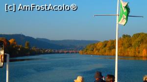 [P47] Mariensäule (Trier) de pe dealul Pulsberg, din depărtare, veghează asupra Römerbrücke » foto by Dragoș_MD
 - 
<span class="allrVoted glyphicon glyphicon-heart hidden" id="av1024279"></span>
<a class="m-l-10 hidden" id="sv1024279" onclick="voting_Foto_DelVot(,1024279,2302)" role="button">șterge vot <span class="glyphicon glyphicon-remove"></span></a>
<a id="v91024279" class=" c-red"  onclick="voting_Foto_SetVot(1024279)" role="button"><span class="glyphicon glyphicon-heart-empty"></span> <b>LIKE</b> = Votează poza</a> <img class="hidden"  id="f1024279W9" src="/imagini/loader.gif" border="0" /><span class="AjErrMes hidden" id="e1024279ErM"></span>