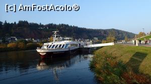 [P49] Trier - motonavă de croazieră fluvială pe Moselle amarată la docul din P11 » foto by Dragoș_MD
 - 
<span class="allrVoted glyphicon glyphicon-heart hidden" id="av1024281"></span>
<a class="m-l-10 hidden" id="sv1024281" onclick="voting_Foto_DelVot(,1024281,2302)" role="button">șterge vot <span class="glyphicon glyphicon-remove"></span></a>
<a id="v91024281" class=" c-red"  onclick="voting_Foto_SetVot(1024281)" role="button"><span class="glyphicon glyphicon-heart-empty"></span> <b>LIKE</b> = Votează poza</a> <img class="hidden"  id="f1024281W9" src="/imagini/loader.gif" border="0" /><span class="AjErrMes hidden" id="e1024281ErM"></span>