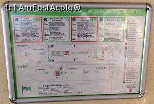 [P08] Schema vaporașului - Wappen von Trier » foto by Dragoș_MD
 - 
<span class="allrVoted glyphicon glyphicon-heart hidden" id="av1024240"></span>
<a class="m-l-10 hidden" id="sv1024240" onclick="voting_Foto_DelVot(,1024240,2302)" role="button">șterge vot <span class="glyphicon glyphicon-remove"></span></a>
<a id="v91024240" class=" c-red"  onclick="voting_Foto_SetVot(1024240)" role="button"><span class="glyphicon glyphicon-heart-empty"></span> <b>LIKE</b> = Votează poza</a> <img class="hidden"  id="f1024240W9" src="/imagini/loader.gif" border="0" /><span class="AjErrMes hidden" id="e1024240ErM"></span>