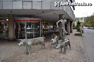 [P01] orasul porcarilor (diekirch e orasul magarilor)  » foto by drumet
 - 
<span class="allrVoted glyphicon glyphicon-heart hidden" id="av487267"></span>
<a class="m-l-10 hidden" id="sv487267" onclick="voting_Foto_DelVot(,487267,2302)" role="button">șterge vot <span class="glyphicon glyphicon-remove"></span></a>
<a id="v9487267" class=" c-red"  onclick="voting_Foto_SetVot(487267)" role="button"><span class="glyphicon glyphicon-heart-empty"></span> <b>LIKE</b> = Votează poza</a> <img class="hidden"  id="f487267W9" src="/imagini/loader.gif" border="0" /><span class="AjErrMes hidden" id="e487267ErM"></span>