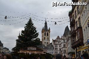 [P04] Christmas market » foto by drumet
 - 
<span class="allrVoted glyphicon glyphicon-heart hidden" id="av487270"></span>
<a class="m-l-10 hidden" id="sv487270" onclick="voting_Foto_DelVot(,487270,2302)" role="button">șterge vot <span class="glyphicon glyphicon-remove"></span></a>
<a id="v9487270" class=" c-red"  onclick="voting_Foto_SetVot(487270)" role="button"><span class="glyphicon glyphicon-heart-empty"></span> <b>LIKE</b> = Votează poza</a> <img class="hidden"  id="f487270W9" src="/imagini/loader.gif" border="0" /><span class="AjErrMes hidden" id="e487270ErM"></span>