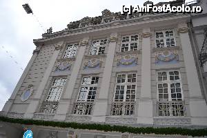 [P05]  -- <small>// FĂRĂ DESCRIERE</small> » foto by drumet
 - 
<span class="allrVoted glyphicon glyphicon-heart hidden" id="av487271"></span>
<a class="m-l-10 hidden" id="sv487271" onclick="voting_Foto_DelVot(,487271,2302)" role="button">șterge vot <span class="glyphicon glyphicon-remove"></span></a>
<a id="v9487271" class=" c-red"  onclick="voting_Foto_SetVot(487271)" role="button"><span class="glyphicon glyphicon-heart-empty"></span> <b>LIKE</b> = Votează poza</a> <img class="hidden"  id="f487271W9" src="/imagini/loader.gif" border="0" /><span class="AjErrMes hidden" id="e487271ErM"></span>