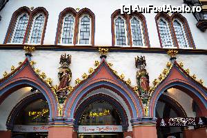 [P07]  -- <small>// FĂRĂ DESCRIERE</small> » foto by drumet
 - 
<span class="allrVoted glyphicon glyphicon-heart hidden" id="av487273"></span>
<a class="m-l-10 hidden" id="sv487273" onclick="voting_Foto_DelVot(,487273,2302)" role="button">șterge vot <span class="glyphicon glyphicon-remove"></span></a>
<a id="v9487273" class=" c-red"  onclick="voting_Foto_SetVot(487273)" role="button"><span class="glyphicon glyphicon-heart-empty"></span> <b>LIKE</b> = Votează poza</a> <img class="hidden"  id="f487273W9" src="/imagini/loader.gif" border="0" /><span class="AjErrMes hidden" id="e487273ErM"></span>