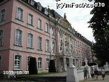 [P54] O altă imagine cu Palatul Prinţilor Electori » foto by Costi
 - 
<span class="allrVoted glyphicon glyphicon-heart hidden" id="av26164"></span>
<a class="m-l-10 hidden" id="sv26164" onclick="voting_Foto_DelVot(,26164,2302)" role="button">șterge vot <span class="glyphicon glyphicon-remove"></span></a>
<a id="v926164" class=" c-red"  onclick="voting_Foto_SetVot(26164)" role="button"><span class="glyphicon glyphicon-heart-empty"></span> <b>LIKE</b> = Votează poza</a> <img class="hidden"  id="f26164W9" src="/imagini/loader.gif" border="0" /><span class="AjErrMes hidden" id="e26164ErM"></span>