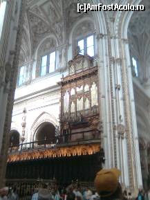 [P01] interior Mezequita » foto by amero
 - 
<span class="allrVoted glyphicon glyphicon-heart hidden" id="av297180"></span>
<a class="m-l-10 hidden" id="sv297180" onclick="voting_Foto_DelVot(,297180,2304)" role="button">șterge vot <span class="glyphicon glyphicon-remove"></span></a>
<a id="v9297180" class=" c-red"  onclick="voting_Foto_SetVot(297180)" role="button"><span class="glyphicon glyphicon-heart-empty"></span> <b>LIKE</b> = Votează poza</a> <img class="hidden"  id="f297180W9" src="/imagini/loader.gif" border="0" /><span class="AjErrMes hidden" id="e297180ErM"></span>