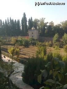 [P24] gradini superbe ale Alcazar de los Reyes Cristianos » foto by amero
 - 
<span class="allrVoted glyphicon glyphicon-heart hidden" id="av297203"></span>
<a class="m-l-10 hidden" id="sv297203" onclick="voting_Foto_DelVot(,297203,2304)" role="button">șterge vot <span class="glyphicon glyphicon-remove"></span></a>
<a id="v9297203" class=" c-red"  onclick="voting_Foto_SetVot(297203)" role="button"><span class="glyphicon glyphicon-heart-empty"></span> <b>LIKE</b> = Votează poza</a> <img class="hidden"  id="f297203W9" src="/imagini/loader.gif" border="0" /><span class="AjErrMes hidden" id="e297203ErM"></span>