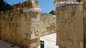 [P10] Situl arheologic Medina Azahara » foto by iuliaen
 - 
<span class="allrVoted glyphicon glyphicon-heart hidden" id="av551337"></span>
<a class="m-l-10 hidden" id="sv551337" onclick="voting_Foto_DelVot(,551337,2304)" role="button">șterge vot <span class="glyphicon glyphicon-remove"></span></a>
<a id="v9551337" class=" c-red"  onclick="voting_Foto_SetVot(551337)" role="button"><span class="glyphicon glyphicon-heart-empty"></span> <b>LIKE</b> = Votează poza</a> <img class="hidden"  id="f551337W9" src="/imagini/loader.gif" border="0" /><span class="AjErrMes hidden" id="e551337ErM"></span>