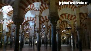 [P06] Cam aşa de liberă era Mezquita dimineaţa » foto by iuliaen
 - 
<span class="allrVoted glyphicon glyphicon-heart hidden" id="av551333"></span>
<a class="m-l-10 hidden" id="sv551333" onclick="voting_Foto_DelVot(,551333,2304)" role="button">șterge vot <span class="glyphicon glyphicon-remove"></span></a>
<a id="v9551333" class=" c-red"  onclick="voting_Foto_SetVot(551333)" role="button"><span class="glyphicon glyphicon-heart-empty"></span> <b>LIKE</b> = Votează poza</a> <img class="hidden"  id="f551333W9" src="/imagini/loader.gif" border="0" /><span class="AjErrMes hidden" id="e551333ErM"></span>