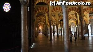 [P25] Coloane in Mezquita.  » foto by ania
 - 
<span class="allrVoted glyphicon glyphicon-heart hidden" id="av494161"></span>
<a class="m-l-10 hidden" id="sv494161" onclick="voting_Foto_DelVot(,494161,2304)" role="button">șterge vot <span class="glyphicon glyphicon-remove"></span></a>
<a id="v9494161" class=" c-red"  onclick="voting_Foto_SetVot(494161)" role="button"><span class="glyphicon glyphicon-heart-empty"></span> <b>LIKE</b> = Votează poza</a> <img class="hidden"  id="f494161W9" src="/imagini/loader.gif" border="0" /><span class="AjErrMes hidden" id="e494161ErM"></span>