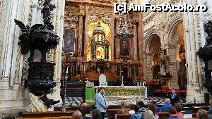 [P29] Catedrala din Mezquita.  » foto by ania
 - 
<span class="allrVoted glyphicon glyphicon-heart hidden" id="av494165"></span>
<a class="m-l-10 hidden" id="sv494165" onclick="voting_Foto_DelVot(,494165,2304)" role="button">șterge vot <span class="glyphicon glyphicon-remove"></span></a>
<a id="v9494165" class=" c-red"  onclick="voting_Foto_SetVot(494165)" role="button"><span class="glyphicon glyphicon-heart-empty"></span> <b>LIKE</b> = Votează poza</a> <img class="hidden"  id="f494165W9" src="/imagini/loader.gif" border="0" /><span class="AjErrMes hidden" id="e494165ErM"></span>