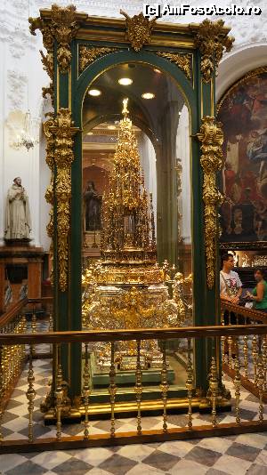 [P41] Capilla de Santa Teresa.  » foto by ania
 - 
<span class="allrVoted glyphicon glyphicon-heart hidden" id="av494178"></span>
<a class="m-l-10 hidden" id="sv494178" onclick="voting_Foto_DelVot(,494178,2304)" role="button">șterge vot <span class="glyphicon glyphicon-remove"></span></a>
<a id="v9494178" class=" c-red"  onclick="voting_Foto_SetVot(494178)" role="button"><span class="glyphicon glyphicon-heart-empty"></span> <b>LIKE</b> = Votează poza</a> <img class="hidden"  id="f494178W9" src="/imagini/loader.gif" border="0" /><span class="AjErrMes hidden" id="e494178ErM"></span>