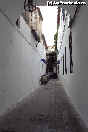 [P53] Straduta in Juderia.  » foto by ania
 - 
<span class="allrVoted glyphicon glyphicon-heart hidden" id="av494198"></span>
<a class="m-l-10 hidden" id="sv494198" onclick="voting_Foto_DelVot(,494198,2304)" role="button">șterge vot <span class="glyphicon glyphicon-remove"></span></a>
<a id="v9494198" class=" c-red"  onclick="voting_Foto_SetVot(494198)" role="button"><span class="glyphicon glyphicon-heart-empty"></span> <b>LIKE</b> = Votează poza</a> <img class="hidden"  id="f494198W9" src="/imagini/loader.gif" border="0" /><span class="AjErrMes hidden" id="e494198ErM"></span>
