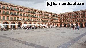 [P63] Plaza de la Corredera.  » foto by ania
 - 
<span class="allrVoted glyphicon glyphicon-heart hidden" id="av494208"></span>
<a class="m-l-10 hidden" id="sv494208" onclick="voting_Foto_DelVot(,494208,2304)" role="button">șterge vot <span class="glyphicon glyphicon-remove"></span></a>
<a id="v9494208" class=" c-red"  onclick="voting_Foto_SetVot(494208)" role="button"><span class="glyphicon glyphicon-heart-empty"></span> <b>LIKE</b> = Votează poza</a> <img class="hidden"  id="f494208W9" src="/imagini/loader.gif" border="0" /><span class="AjErrMes hidden" id="e494208ErM"></span>