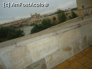 [P02] Vedere de pe Podul roman asupra orasului Cordoba » foto by VOIAJ
 - 
<span class="allrVoted glyphicon glyphicon-heart hidden" id="av1034838"></span>
<a class="m-l-10 hidden" id="sv1034838" onclick="voting_Foto_DelVot(,1034838,2304)" role="button">șterge vot <span class="glyphicon glyphicon-remove"></span></a>
<a id="v91034838" class=" c-red"  onclick="voting_Foto_SetVot(1034838)" role="button"><span class="glyphicon glyphicon-heart-empty"></span> <b>LIKE</b> = Votează poza</a> <img class="hidden"  id="f1034838W9" src="/imagini/loader.gif" border="0" /><span class="AjErrMes hidden" id="e1034838ErM"></span>