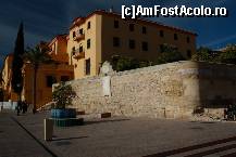 [P11] In dreapta fotografului se afla Puerta del Puente » foto by ariciu*
 - 
<span class="allrVoted glyphicon glyphicon-heart hidden" id="av494623"></span>
<a class="m-l-10 hidden" id="sv494623" onclick="voting_Foto_DelVot(,494623,2304)" role="button">șterge vot <span class="glyphicon glyphicon-remove"></span></a>
<a id="v9494623" class=" c-red"  onclick="voting_Foto_SetVot(494623)" role="button"><span class="glyphicon glyphicon-heart-empty"></span> <b>LIKE</b> = Votează poza</a> <img class="hidden"  id="f494623W9" src="/imagini/loader.gif" border="0" /><span class="AjErrMes hidden" id="e494623ErM"></span>