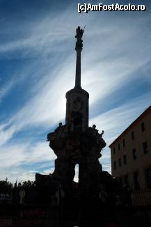 [P13] Monumentul Triunfo de San Rafael situat in vecinatatea Portii Podului. Arhanghelul Rafael este considerat protectorul orasului.  » foto by ariciu*
 - 
<span class="allrVoted glyphicon glyphicon-heart hidden" id="av494626"></span>
<a class="m-l-10 hidden" id="sv494626" onclick="voting_Foto_DelVot(,494626,2304)" role="button">șterge vot <span class="glyphicon glyphicon-remove"></span></a>
<a id="v9494626" class=" c-red"  onclick="voting_Foto_SetVot(494626)" role="button"><span class="glyphicon glyphicon-heart-empty"></span> <b>LIKE</b> = Votează poza</a> <img class="hidden"  id="f494626W9" src="/imagini/loader.gif" border="0" /><span class="AjErrMes hidden" id="e494626ErM"></span>