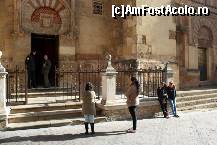 [P15] Maestrul a tinut mortis sa imortalizeze cateva reprezentante ale etniei rrome, cum zicea el 'de la mamica lor andaluza' :)  » foto by ariciu*
 - 
<span class="allrVoted glyphicon glyphicon-heart hidden" id="av494631"></span>
<a class="m-l-10 hidden" id="sv494631" onclick="voting_Foto_DelVot(,494631,2304)" role="button">șterge vot <span class="glyphicon glyphicon-remove"></span></a>
<a id="v9494631" class=" c-red"  onclick="voting_Foto_SetVot(494631)" role="button"><span class="glyphicon glyphicon-heart-empty"></span> <b>LIKE</b> = Votează poza</a> <img class="hidden"  id="f494631W9" src="/imagini/loader.gif" border="0" /><span class="AjErrMes hidden" id="e494631ErM"></span>