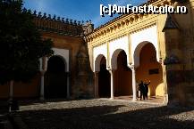 [P19] Un colt din Patio de los Naranjos » foto by ariciu*
 - 
<span class="allrVoted glyphicon glyphicon-heart hidden" id="av494635"></span>
<a class="m-l-10 hidden" id="sv494635" onclick="voting_Foto_DelVot(,494635,2304)" role="button">șterge vot <span class="glyphicon glyphicon-remove"></span></a>
<a id="v9494635" class=" c-red"  onclick="voting_Foto_SetVot(494635)" role="button"><span class="glyphicon glyphicon-heart-empty"></span> <b>LIKE</b> = Votează poza</a> <img class="hidden"  id="f494635W9" src="/imagini/loader.gif" border="0" /><span class="AjErrMes hidden" id="e494635ErM"></span>