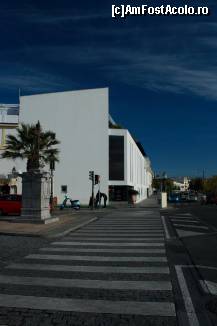 [P02] La intersectia dintre Calle San Fernando si soseaua de pe malul Guadalquivir-ului » foto by ariciu*
 - 
<span class="allrVoted glyphicon glyphicon-heart hidden" id="av494612"></span>
<a class="m-l-10 hidden" id="sv494612" onclick="voting_Foto_DelVot(,494612,2304)" role="button">șterge vot <span class="glyphicon glyphicon-remove"></span></a>
<a id="v9494612" class=" c-red"  onclick="voting_Foto_SetVot(494612)" role="button"><span class="glyphicon glyphicon-heart-empty"></span> <b>LIKE</b> = Votează poza</a> <img class="hidden"  id="f494612W9" src="/imagini/loader.gif" border="0" /><span class="AjErrMes hidden" id="e494612ErM"></span>