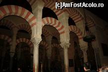 [P24] Celebrele coloane din Mezquita...  » foto by ariciu*
 - 
<span class="allrVoted glyphicon glyphicon-heart hidden" id="av494640"></span>
<a class="m-l-10 hidden" id="sv494640" onclick="voting_Foto_DelVot(,494640,2304)" role="button">șterge vot <span class="glyphicon glyphicon-remove"></span></a>
<a id="v9494640" class=" c-red"  onclick="voting_Foto_SetVot(494640)" role="button"><span class="glyphicon glyphicon-heart-empty"></span> <b>LIKE</b> = Votează poza</a> <img class="hidden"  id="f494640W9" src="/imagini/loader.gif" border="0" /><span class="AjErrMes hidden" id="e494640ErM"></span>