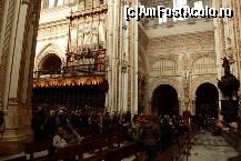 [P28] In interiorul lacasului de cult islamic se afla crestinismul.  » foto by ariciu*
 - 
<span class="allrVoted glyphicon glyphicon-heart hidden" id="av494644"></span>
<a class="m-l-10 hidden" id="sv494644" onclick="voting_Foto_DelVot(,494644,2304)" role="button">șterge vot <span class="glyphicon glyphicon-remove"></span></a>
<a id="v9494644" class=" c-red"  onclick="voting_Foto_SetVot(494644)" role="button"><span class="glyphicon glyphicon-heart-empty"></span> <b>LIKE</b> = Votează poza</a> <img class="hidden"  id="f494644W9" src="/imagini/loader.gif" border="0" /><span class="AjErrMes hidden" id="e494644ErM"></span>
