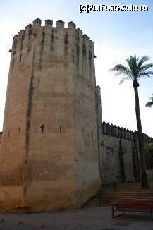 [P32] Alcazar de Los Reyes Cristianos » foto by ariciu*
 - 
<span class="allrVoted glyphicon glyphicon-heart hidden" id="av494648"></span>
<a class="m-l-10 hidden" id="sv494648" onclick="voting_Foto_DelVot(,494648,2304)" role="button">șterge vot <span class="glyphicon glyphicon-remove"></span></a>
<a id="v9494648" class=" c-red"  onclick="voting_Foto_SetVot(494648)" role="button"><span class="glyphicon glyphicon-heart-empty"></span> <b>LIKE</b> = Votează poza</a> <img class="hidden"  id="f494648W9" src="/imagini/loader.gif" border="0" /><span class="AjErrMes hidden" id="e494648ErM"></span>