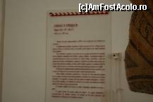 [P38] Explicatiile aferente mozaicului cu Eros si Psiheea de care v-am vorbit...  » foto by ariciu*
 - 
<span class="allrVoted glyphicon glyphicon-heart hidden" id="av494654"></span>
<a class="m-l-10 hidden" id="sv494654" onclick="voting_Foto_DelVot(,494654,2304)" role="button">șterge vot <span class="glyphicon glyphicon-remove"></span></a>
<a id="v9494654" class=" c-red"  onclick="voting_Foto_SetVot(494654)" role="button"><span class="glyphicon glyphicon-heart-empty"></span> <b>LIKE</b> = Votează poza</a> <img class="hidden"  id="f494654W9" src="/imagini/loader.gif" border="0" /><span class="AjErrMes hidden" id="e494654ErM"></span>