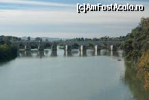 [P04] Puente Romano vazut de pe Puente de Miraflores » foto by ariciu*
 - 
<span class="allrVoted glyphicon glyphicon-heart hidden" id="av494614"></span>
<a class="m-l-10 hidden" id="sv494614" onclick="voting_Foto_DelVot(,494614,2304)" role="button">șterge vot <span class="glyphicon glyphicon-remove"></span></a>
<a id="v9494614" class=" c-red"  onclick="voting_Foto_SetVot(494614)" role="button"><span class="glyphicon glyphicon-heart-empty"></span> <b>LIKE</b> = Votează poza</a> <img class="hidden"  id="f494614W9" src="/imagini/loader.gif" border="0" /><span class="AjErrMes hidden" id="e494614ErM"></span>