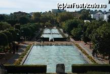[P52] Asta mi-a adus putin aminte de Belvedere din Viena si de Gradinile Versailles-ului. Doar putin!  » foto by ariciu*
 - 
<span class="allrVoted glyphicon glyphicon-heart hidden" id="av494668"></span>
<a class="m-l-10 hidden" id="sv494668" onclick="voting_Foto_DelVot(,494668,2304)" role="button">șterge vot <span class="glyphicon glyphicon-remove"></span></a>
<a id="v9494668" class=" c-red"  onclick="voting_Foto_SetVot(494668)" role="button"><span class="glyphicon glyphicon-heart-empty"></span> <b>LIKE</b> = Votează poza</a> <img class="hidden"  id="f494668W9" src="/imagini/loader.gif" border="0" /><span class="AjErrMes hidden" id="e494668ErM"></span>