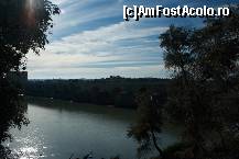 [P06] Putin din Puente Romano, la umbra unui arbore deoarece fotograful avea soarele fix in ochi » foto by ariciu*
 - 
<span class="allrVoted glyphicon glyphicon-heart hidden" id="av494616"></span>
<a class="m-l-10 hidden" id="sv494616" onclick="voting_Foto_DelVot(,494616,2304)" role="button">șterge vot <span class="glyphicon glyphicon-remove"></span></a>
<a id="v9494616" class=" c-red"  onclick="voting_Foto_SetVot(494616)" role="button"><span class="glyphicon glyphicon-heart-empty"></span> <b>LIKE</b> = Votează poza</a> <img class="hidden"  id="f494616W9" src="/imagini/loader.gif" border="0" /><span class="AjErrMes hidden" id="e494616ErM"></span>