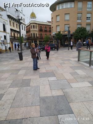 [P01]  -- <small>// FĂRĂ DESCRIERE</small> » foto by viorelgeorgescu <span class="label label-default labelC_thin small">NEVOTABILĂ</span>