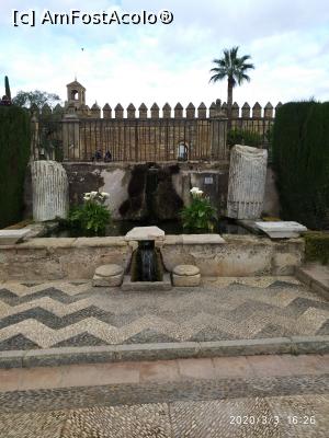 [P30]  -- <small>// FĂRĂ DESCRIERE</small> » foto by viorelgeorgescu
 - 
<span class="allrVoted glyphicon glyphicon-heart hidden" id="av1151168"></span>
<a class="m-l-10 hidden" id="sv1151168" onclick="voting_Foto_DelVot(,1151168,2304)" role="button">șterge vot <span class="glyphicon glyphicon-remove"></span></a>
<a id="v91151168" class=" c-red"  onclick="voting_Foto_SetVot(1151168)" role="button"><span class="glyphicon glyphicon-heart-empty"></span> <b>LIKE</b> = Votează poza</a> <img class="hidden"  id="f1151168W9" src="/imagini/loader.gif" border="0" /><span class="AjErrMes hidden" id="e1151168ErM"></span>