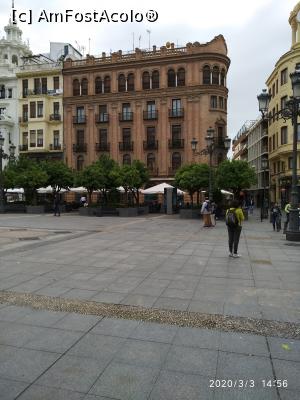 [P04]  -- <small>// FĂRĂ DESCRIERE</small> » foto by viorelgeorgescu <span class="label label-default labelC_thin small">NEVOTABILĂ</span>