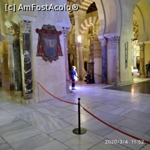 [P41]  -- <small>// FĂRĂ DESCRIERE</small> » foto by viorelgeorgescu
 - 
<span class="allrVoted glyphicon glyphicon-heart hidden" id="av1151179"></span>
<a class="m-l-10 hidden" id="sv1151179" onclick="voting_Foto_DelVot(,1151179,2304)" role="button">șterge vot <span class="glyphicon glyphicon-remove"></span></a>
<a id="v91151179" class=" c-red"  onclick="voting_Foto_SetVot(1151179)" role="button"><span class="glyphicon glyphicon-heart-empty"></span> <b>LIKE</b> = Votează poza</a> <img class="hidden"  id="f1151179W9" src="/imagini/loader.gif" border="0" /><span class="AjErrMes hidden" id="e1151179ErM"></span>