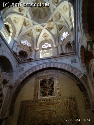 [P43]  -- <small>// FĂRĂ DESCRIERE</small> » foto by viorelgeorgescu
 - 
<span class="allrVoted glyphicon glyphicon-heart hidden" id="av1151181"></span>
<a class="m-l-10 hidden" id="sv1151181" onclick="voting_Foto_DelVot(,1151181,2304)" role="button">șterge vot <span class="glyphicon glyphicon-remove"></span></a>
<a id="v91151181" class=" c-red"  onclick="voting_Foto_SetVot(1151181)" role="button"><span class="glyphicon glyphicon-heart-empty"></span> <b>LIKE</b> = Votează poza</a> <img class="hidden"  id="f1151181W9" src="/imagini/loader.gif" border="0" /><span class="AjErrMes hidden" id="e1151181ErM"></span>