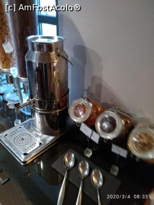 [P01]  -- <small>// FĂRĂ DESCRIERE</small> » foto by viorelgeorgescu <span class="label label-default labelC_thin small">NEVOTABILĂ</span>