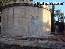 [P01] 1. Mausoleul Roman. Dacă aveți timp suficient, puteți trece și pe acolo.  » foto by msnd
 - 
<span class="allrVoted glyphicon glyphicon-heart hidden" id="av494887"></span>
<a class="m-l-10 hidden" id="sv494887" onclick="voting_Foto_DelVot(,494887,2304)" role="button">șterge vot <span class="glyphicon glyphicon-remove"></span></a>
<a id="v9494887" class=" c-red"  onclick="voting_Foto_SetVot(494887)" role="button"><span class="glyphicon glyphicon-heart-empty"></span> <b>LIKE</b> = Votează poza</a> <img class="hidden"  id="f494887W9" src="/imagini/loader.gif" border="0" /><span class="AjErrMes hidden" id="e494887ErM"></span>