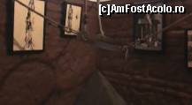 [P13] 12. Muzeul Terorii. Piramida de jos este la 1.5 peste teren și este folosită pe post de scaun.  » foto by msnd
 - 
<span class="allrVoted glyphicon glyphicon-heart hidden" id="av494899"></span>
<a class="m-l-10 hidden" id="sv494899" onclick="voting_Foto_DelVot(,494899,2304)" role="button">șterge vot <span class="glyphicon glyphicon-remove"></span></a>
<a id="v9494899" class=" c-red"  onclick="voting_Foto_SetVot(494899)" role="button"><span class="glyphicon glyphicon-heart-empty"></span> <b>LIKE</b> = Votează poza</a> <img class="hidden"  id="f494899W9" src="/imagini/loader.gif" border="0" /><span class="AjErrMes hidden" id="e494899ErM"></span>