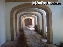 [P19] 18. Fortăreața Regilor Creștini. Zidul antic în lungul unui culoar medieval.  » foto by msnd
 - 
<span class="allrVoted glyphicon glyphicon-heart hidden" id="av494905"></span>
<a class="m-l-10 hidden" id="sv494905" onclick="voting_Foto_DelVot(,494905,2304)" role="button">șterge vot <span class="glyphicon glyphicon-remove"></span></a>
<a id="v9494905" class=" c-red"  onclick="voting_Foto_SetVot(494905)" role="button"><span class="glyphicon glyphicon-heart-empty"></span> <b>LIKE</b> = Votează poza</a> <img class="hidden"  id="f494905W9" src="/imagini/loader.gif" border="0" /><span class="AjErrMes hidden" id="e494905ErM"></span>