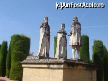 [P21] 20. Fortăreața Regilor Creștini. Cristofor Columb negociază cu monarhii creștini finanțarea descoperirii Americii.  » foto by msnd
 - 
<span class="allrVoted glyphicon glyphicon-heart hidden" id="av494907"></span>
<a class="m-l-10 hidden" id="sv494907" onclick="voting_Foto_DelVot(,494907,2304)" role="button">șterge vot <span class="glyphicon glyphicon-remove"></span></a>
<a id="v9494907" class=" c-red"  onclick="voting_Foto_SetVot(494907)" role="button"><span class="glyphicon glyphicon-heart-empty"></span> <b>LIKE</b> = Votează poza</a> <img class="hidden"  id="f494907W9" src="/imagini/loader.gif" border="0" /><span class="AjErrMes hidden" id="e494907ErM"></span>