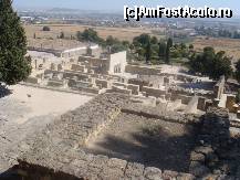 [P28] 27. Medina Azahara. Orașul - palat se întinde pe trei terase.  » foto by msnd
 - 
<span class="allrVoted glyphicon glyphicon-heart hidden" id="av494914"></span>
<a class="m-l-10 hidden" id="sv494914" onclick="voting_Foto_DelVot(,494914,2304)" role="button">șterge vot <span class="glyphicon glyphicon-remove"></span></a>
<a id="v9494914" class=" c-red"  onclick="voting_Foto_SetVot(494914)" role="button"><span class="glyphicon glyphicon-heart-empty"></span> <b>LIKE</b> = Votează poza</a> <img class="hidden"  id="f494914W9" src="/imagini/loader.gif" border="0" /><span class="AjErrMes hidden" id="e494914ErM"></span>
